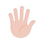 wave